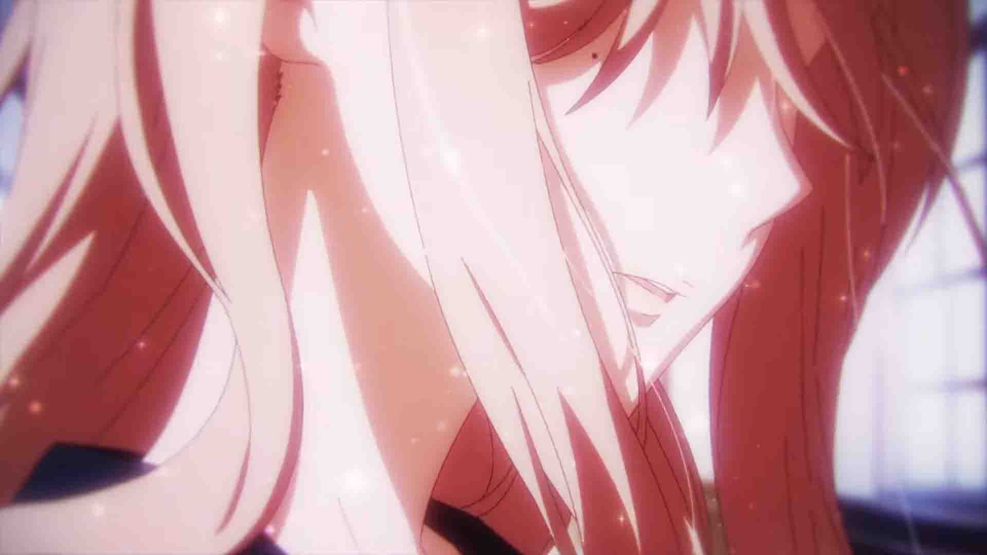 Tai Ari Deshita Ojo-sama wa Kakuto Gemu Nante Shinai