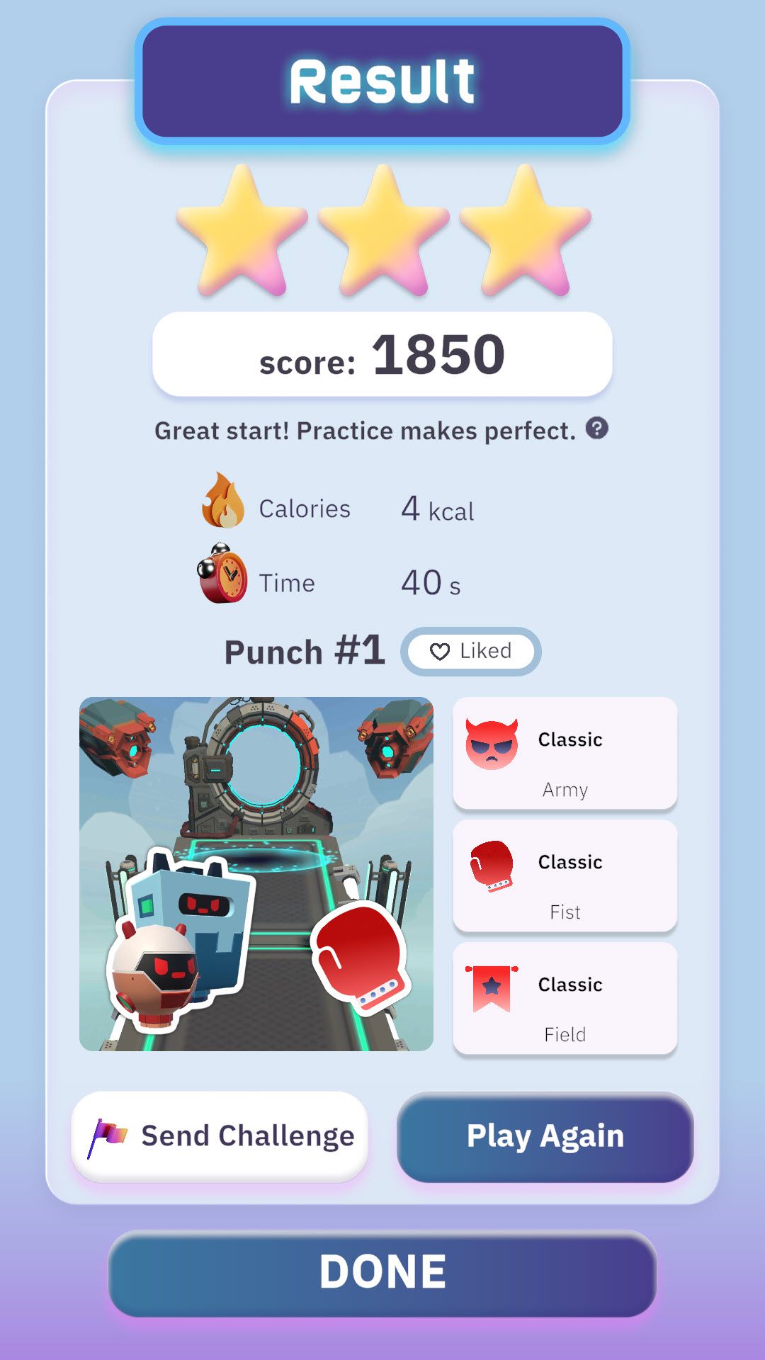 Fitforce2