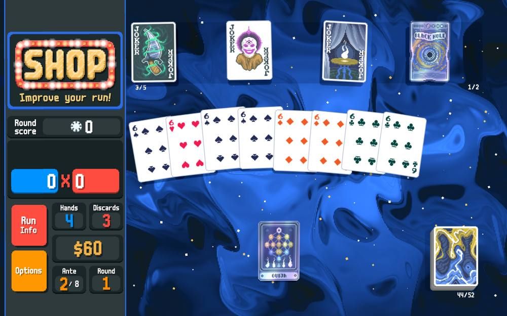 เกมไม่ใช้เน็ต เกมมือถือออฟไลน์