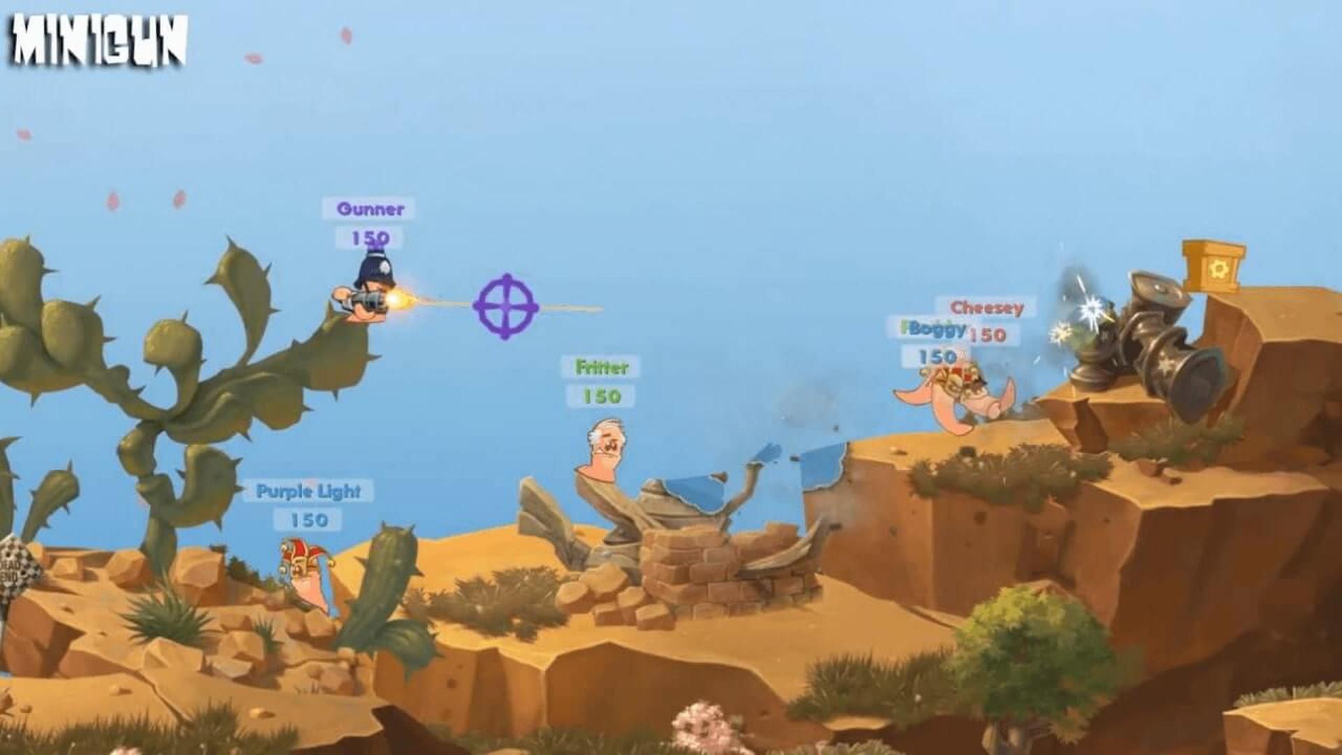 TrueID Game Hub