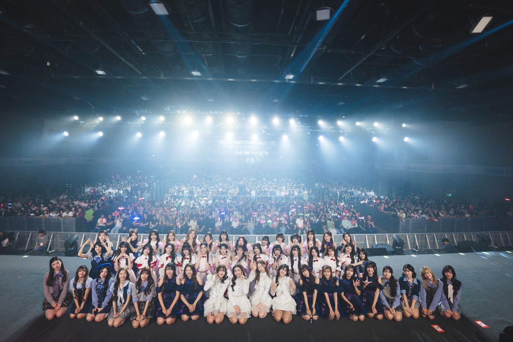 BNK48