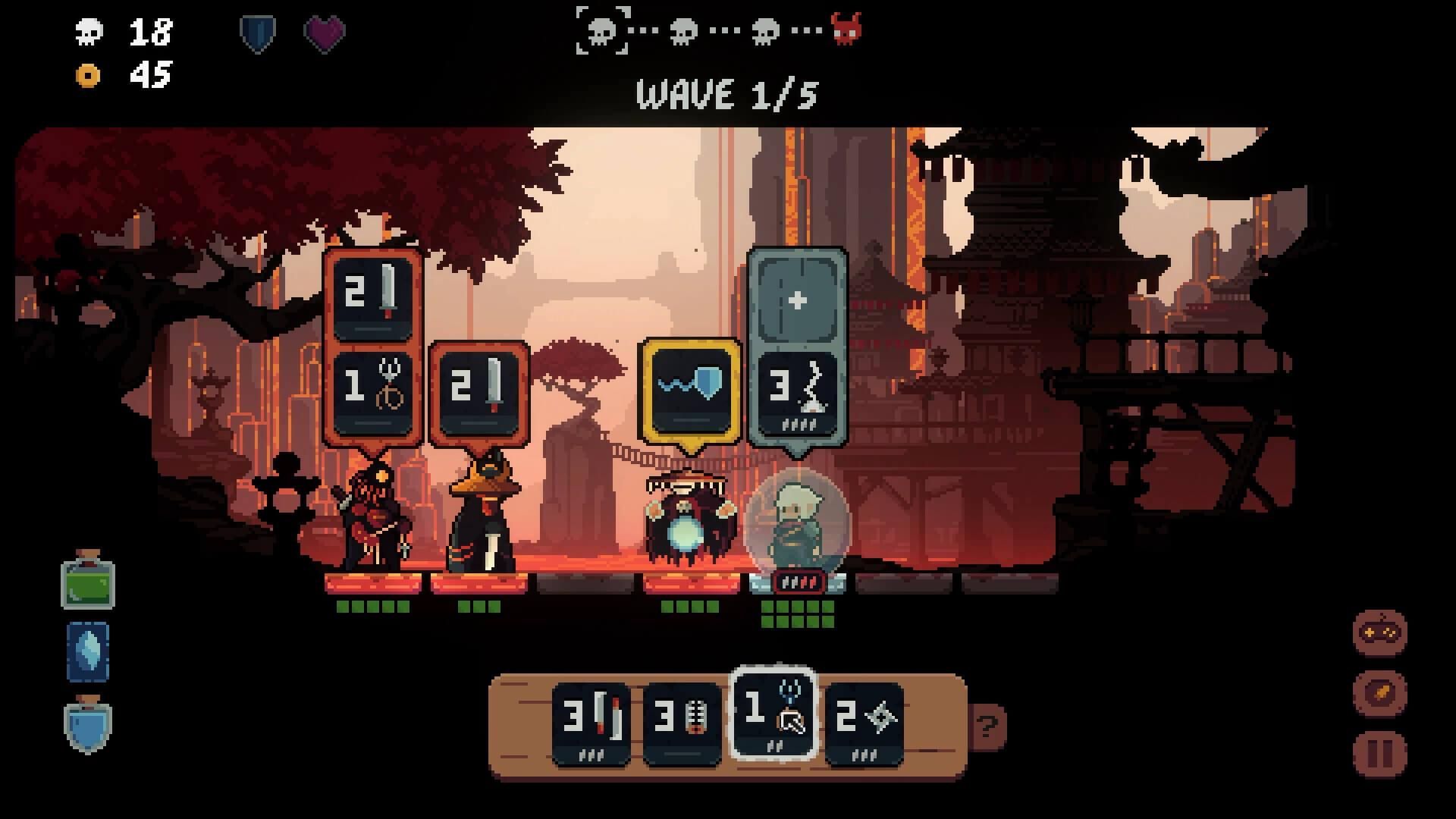 TrueID Game Hub