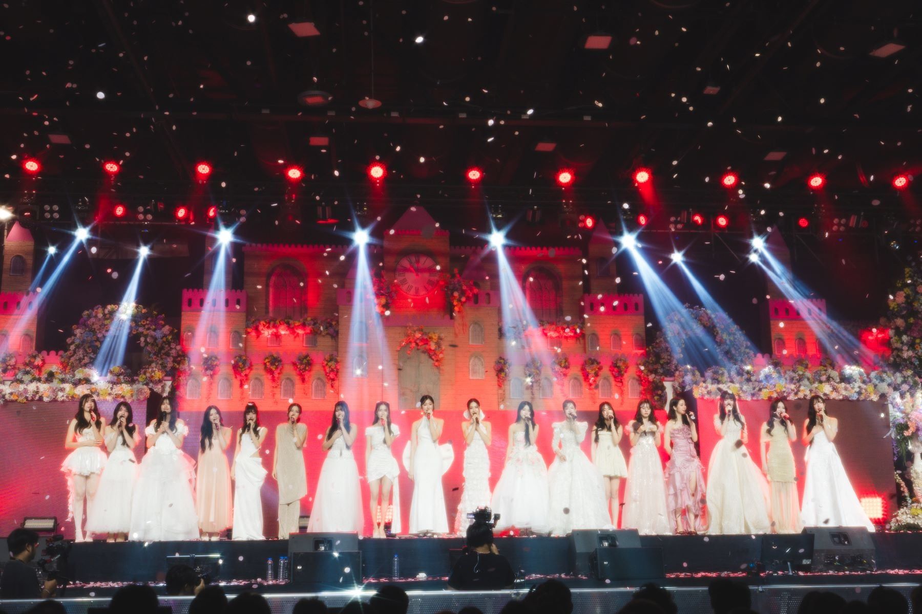 BNK48