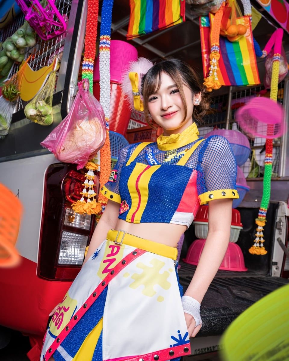 BNK48
