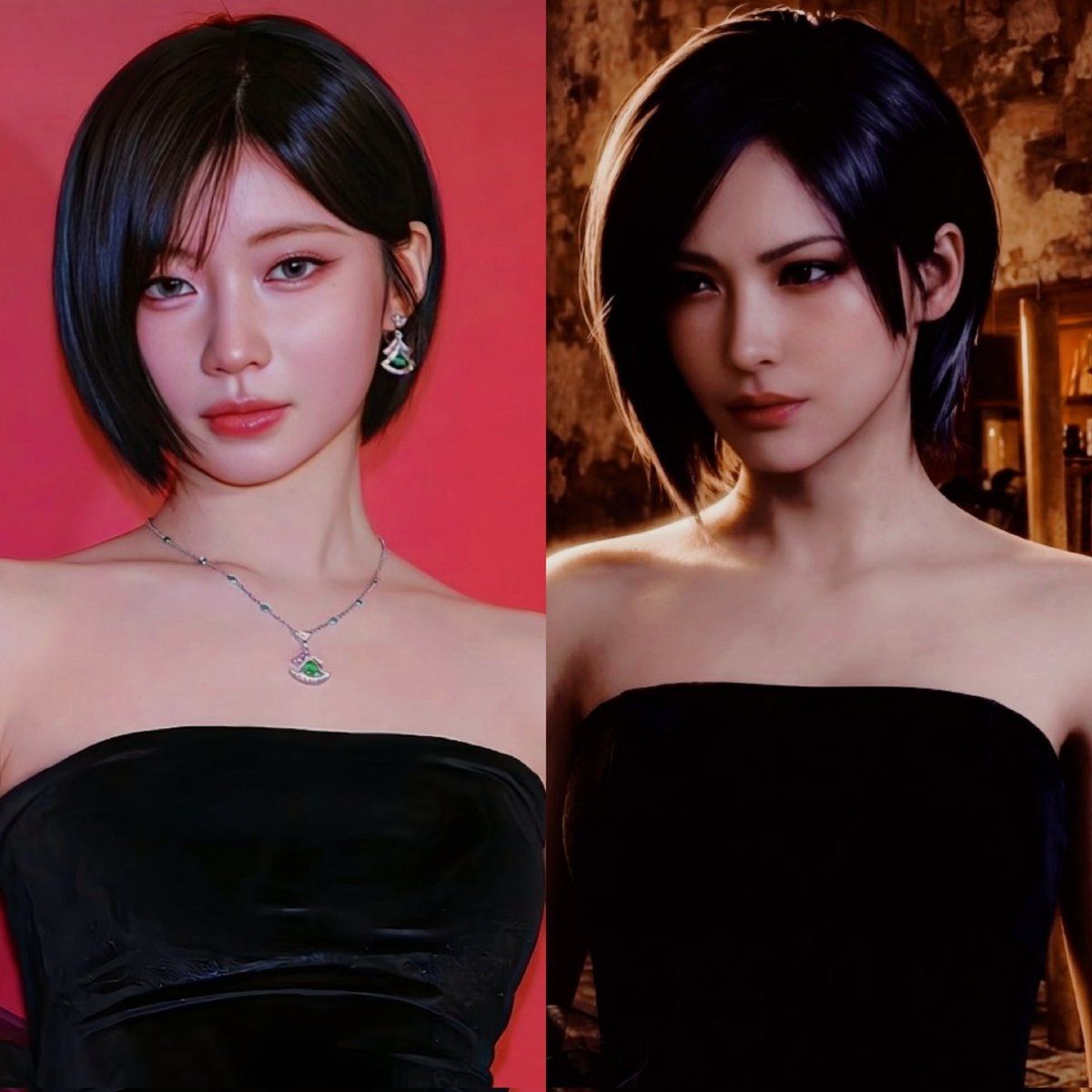 Enami Asa