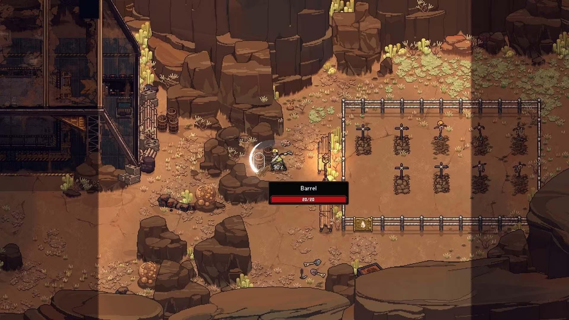TrueID Game Hub
