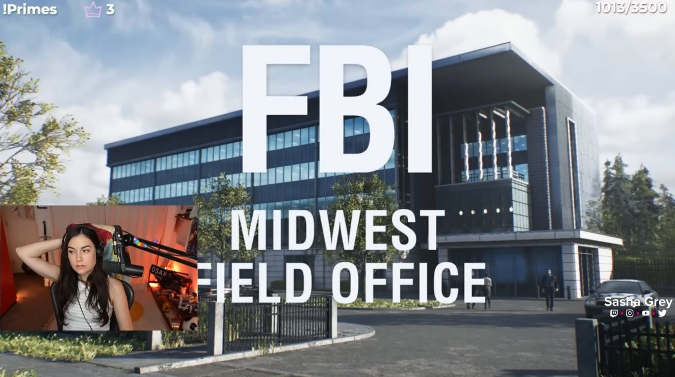 Resident Evil Requiem