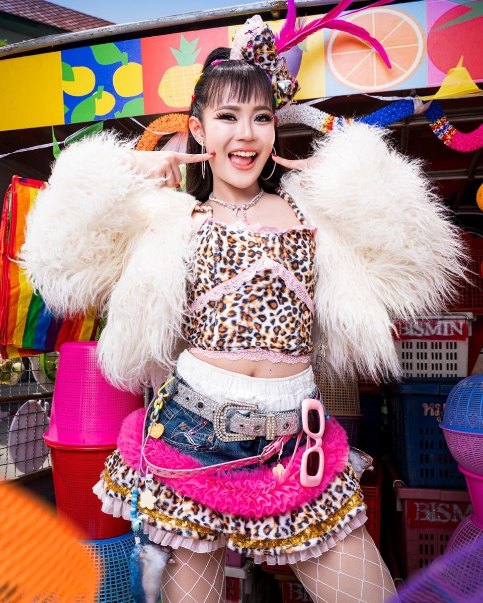 BNK48