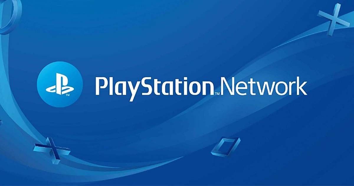 Sony เตรียมยุติการใช้ชื่อแบรนด์ PlayStation Network ในเดือนกันยายนนี้ เพื่อรีแบรนด์ภายใน