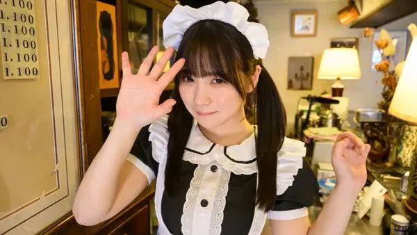 ญี่ปุ่น
