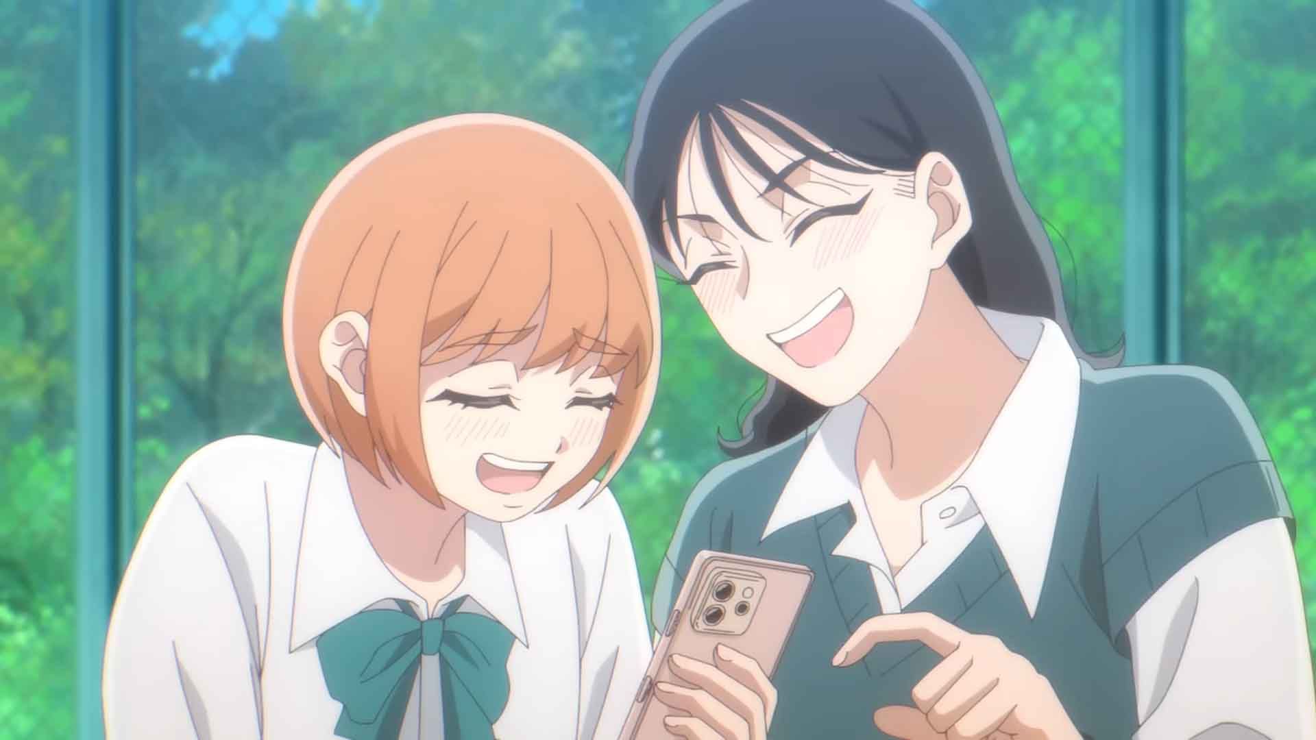 Kirio Fanclub
