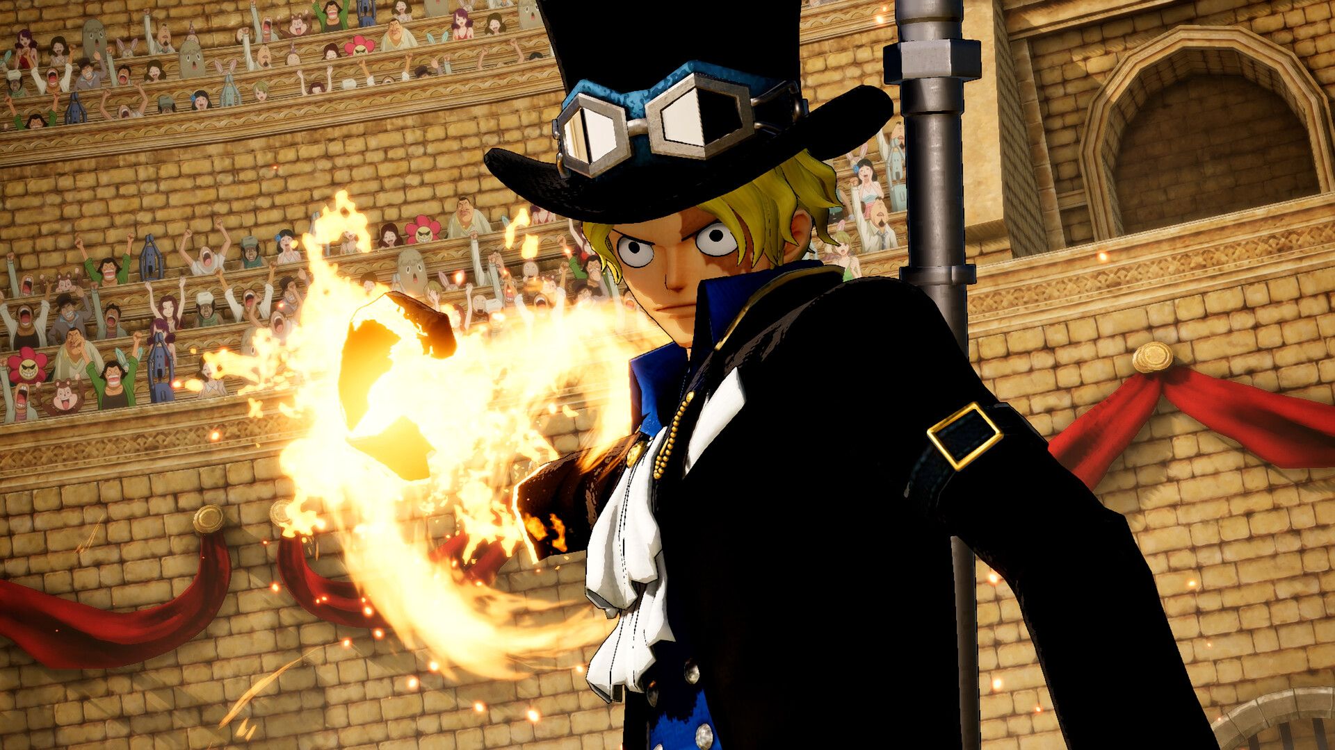 Demon Slayer