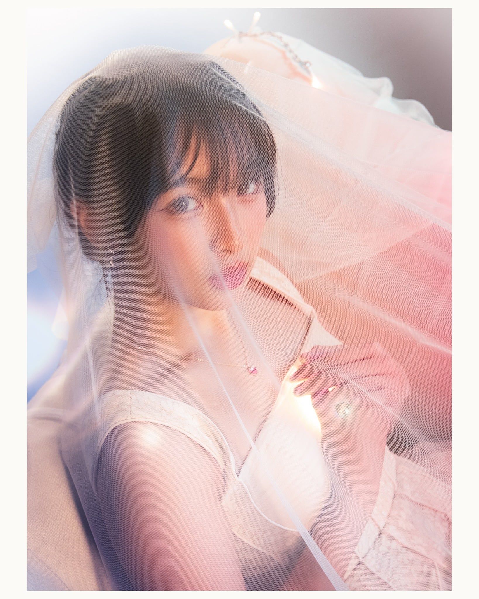 BNK48