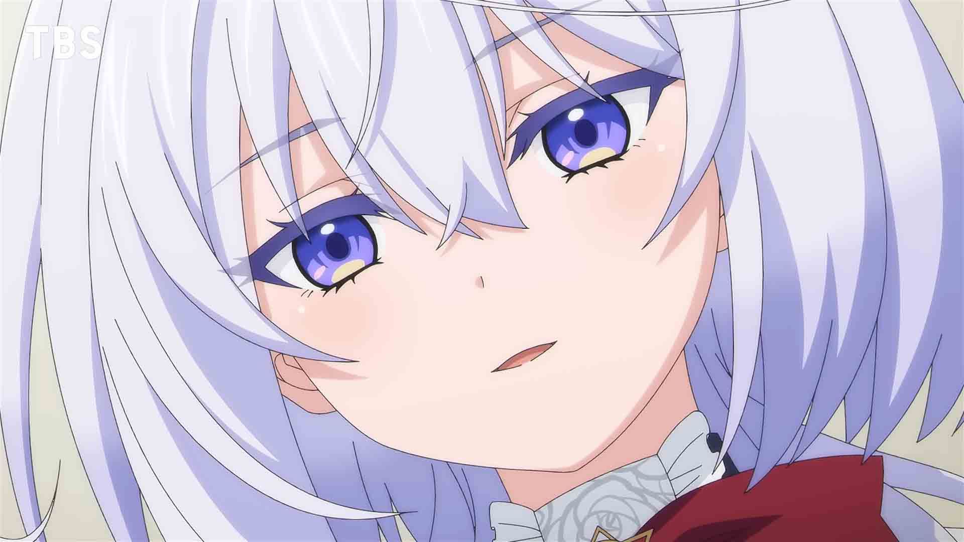 Mata Korosarete Shimatta no desu ne, Tantei-sama