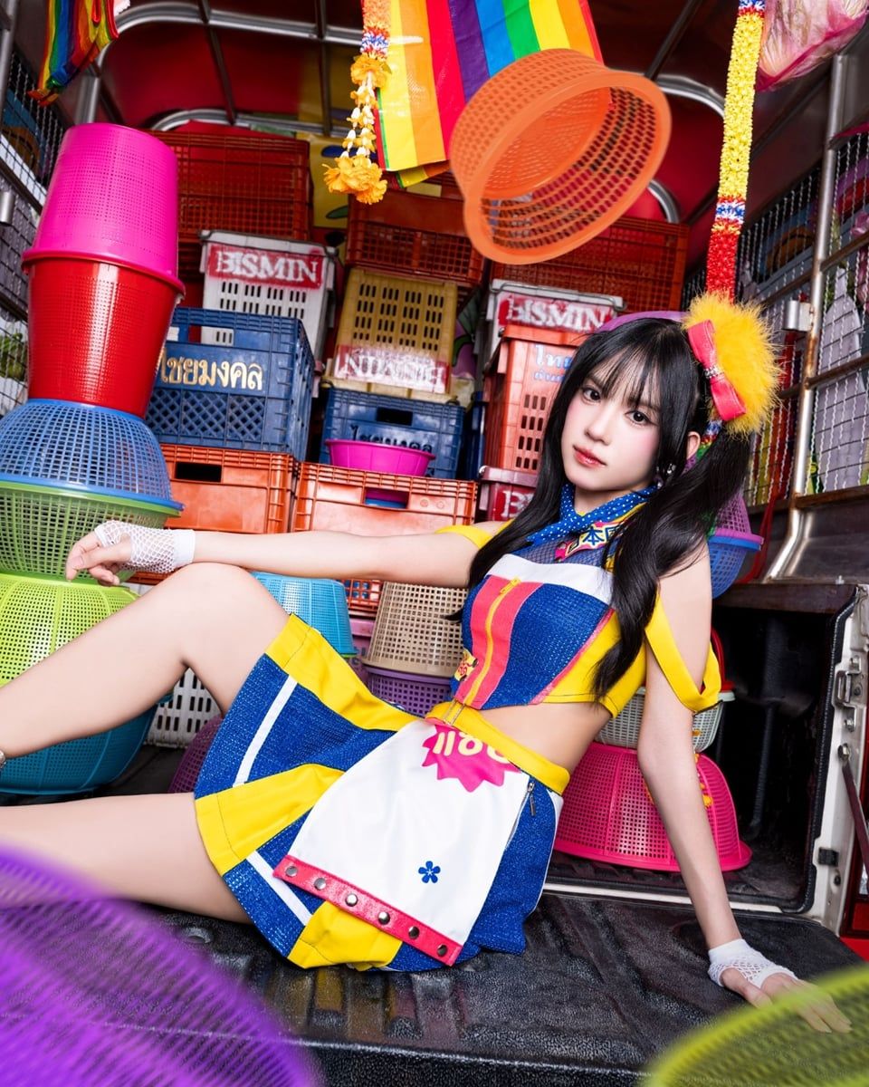 BNK48