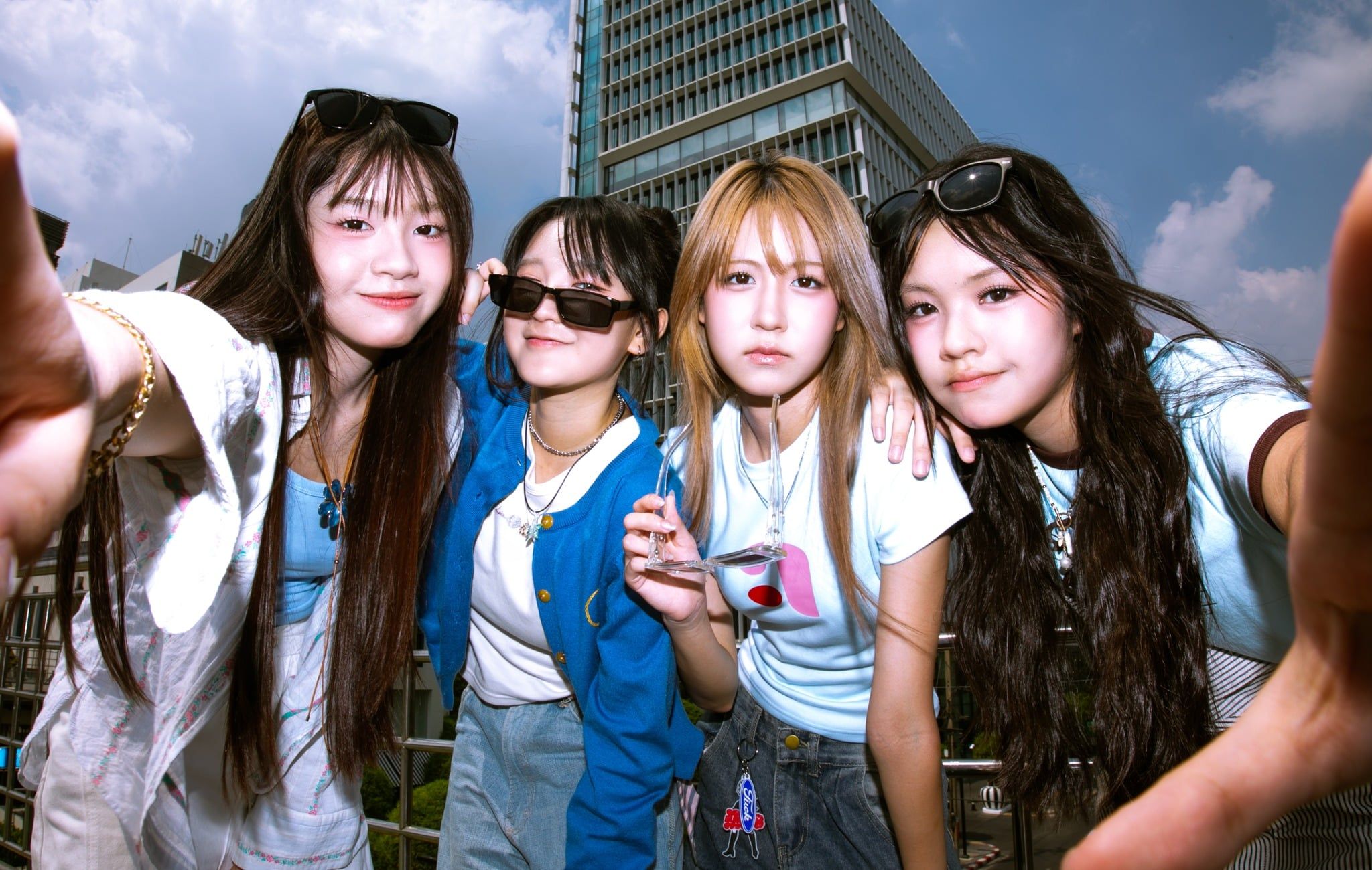 BNK48