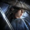 เกมมือถือเล่นกับเพื่อน