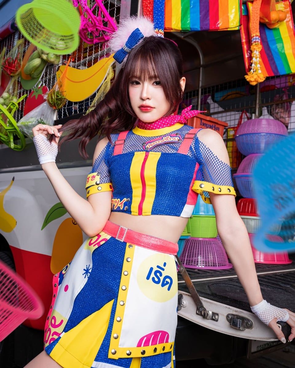 BNK48