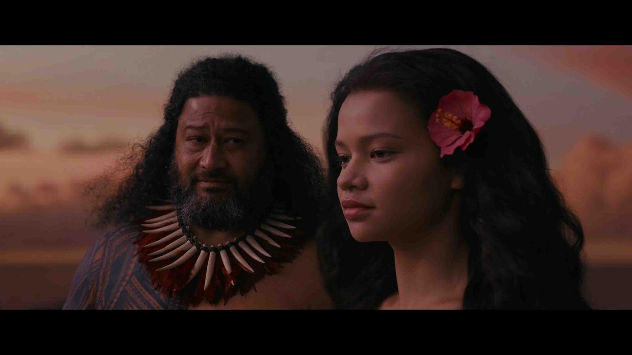 Moana