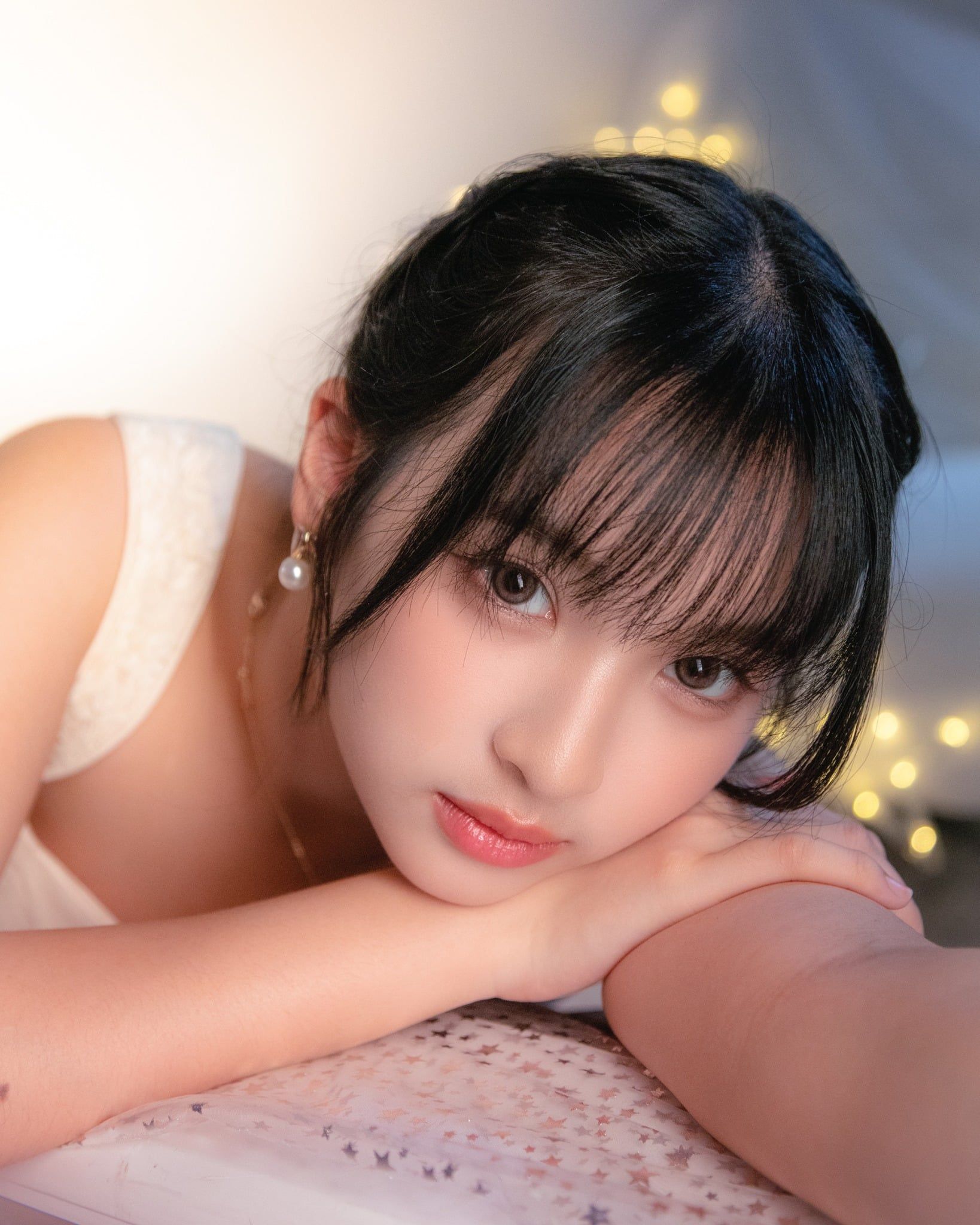 BNK48