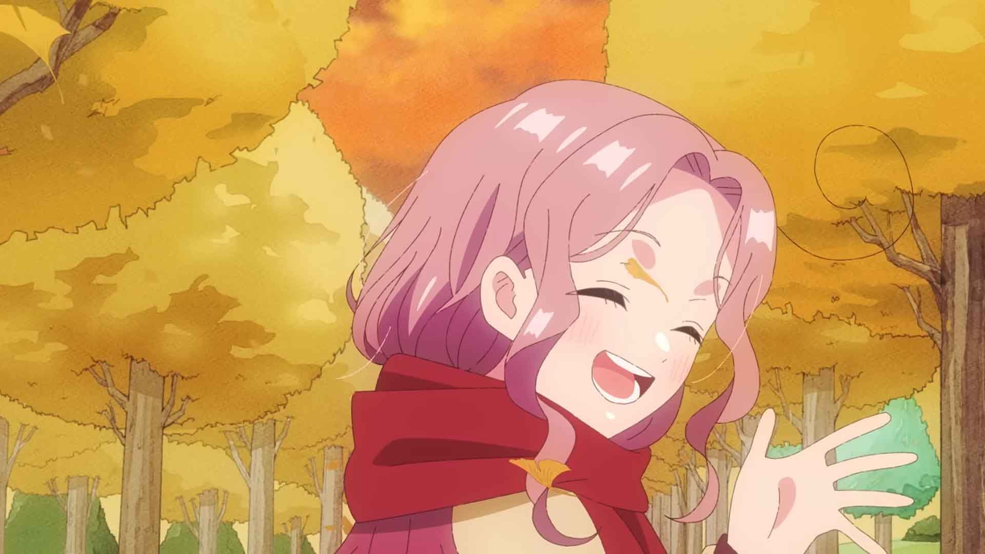 Tadaima, Ojamasaremasu!