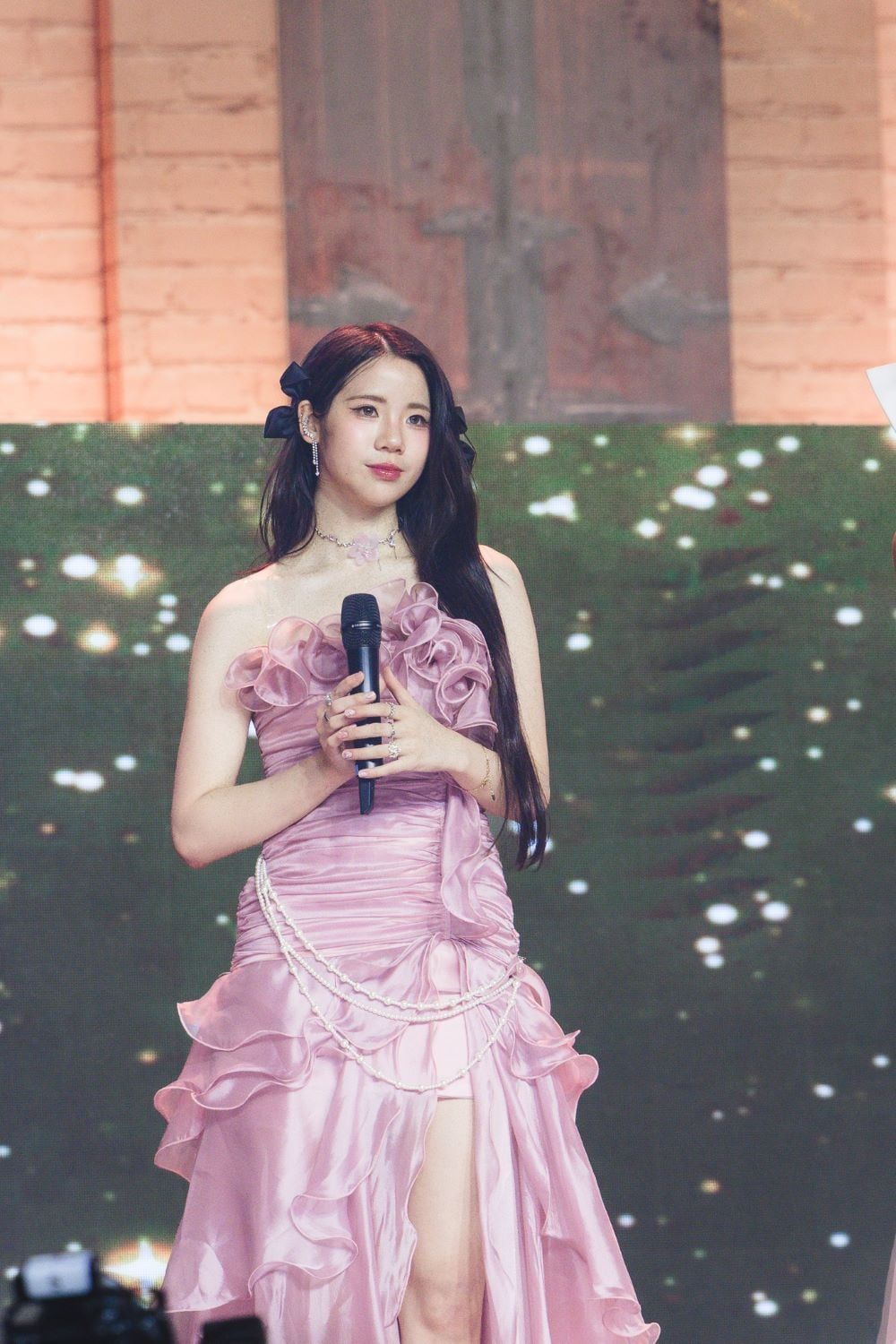 BNK48