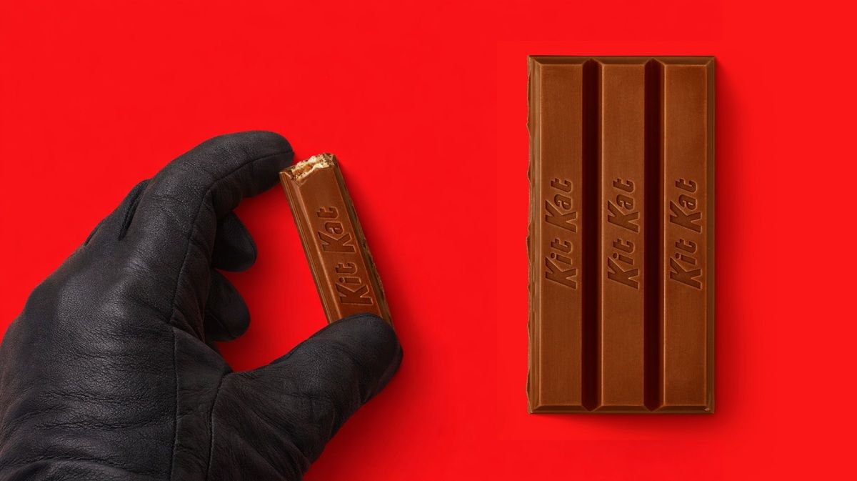 KitKat
