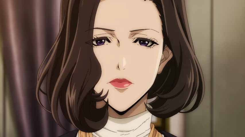 Kami no Shizuku