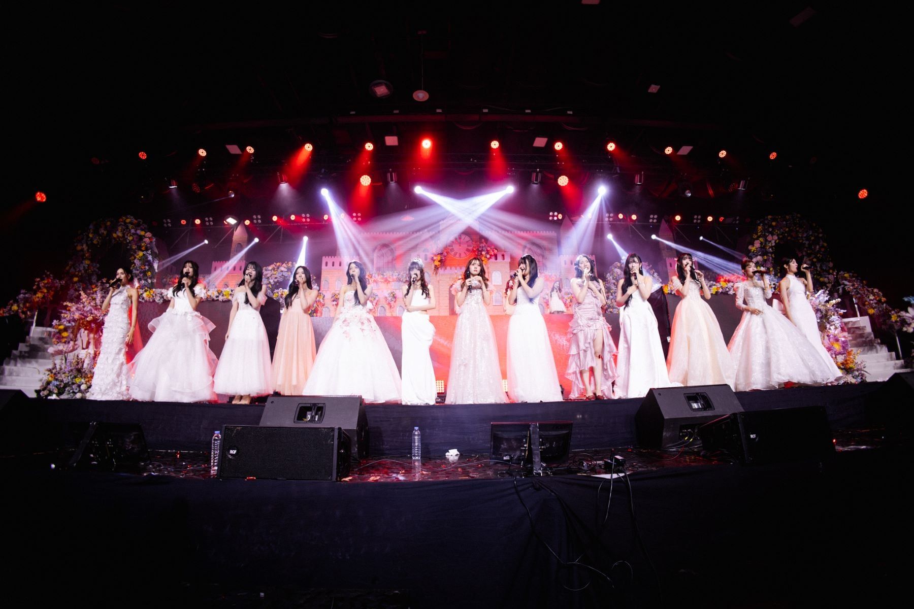 BNK48