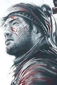 Shadow Tactics: Blades of the Shogun