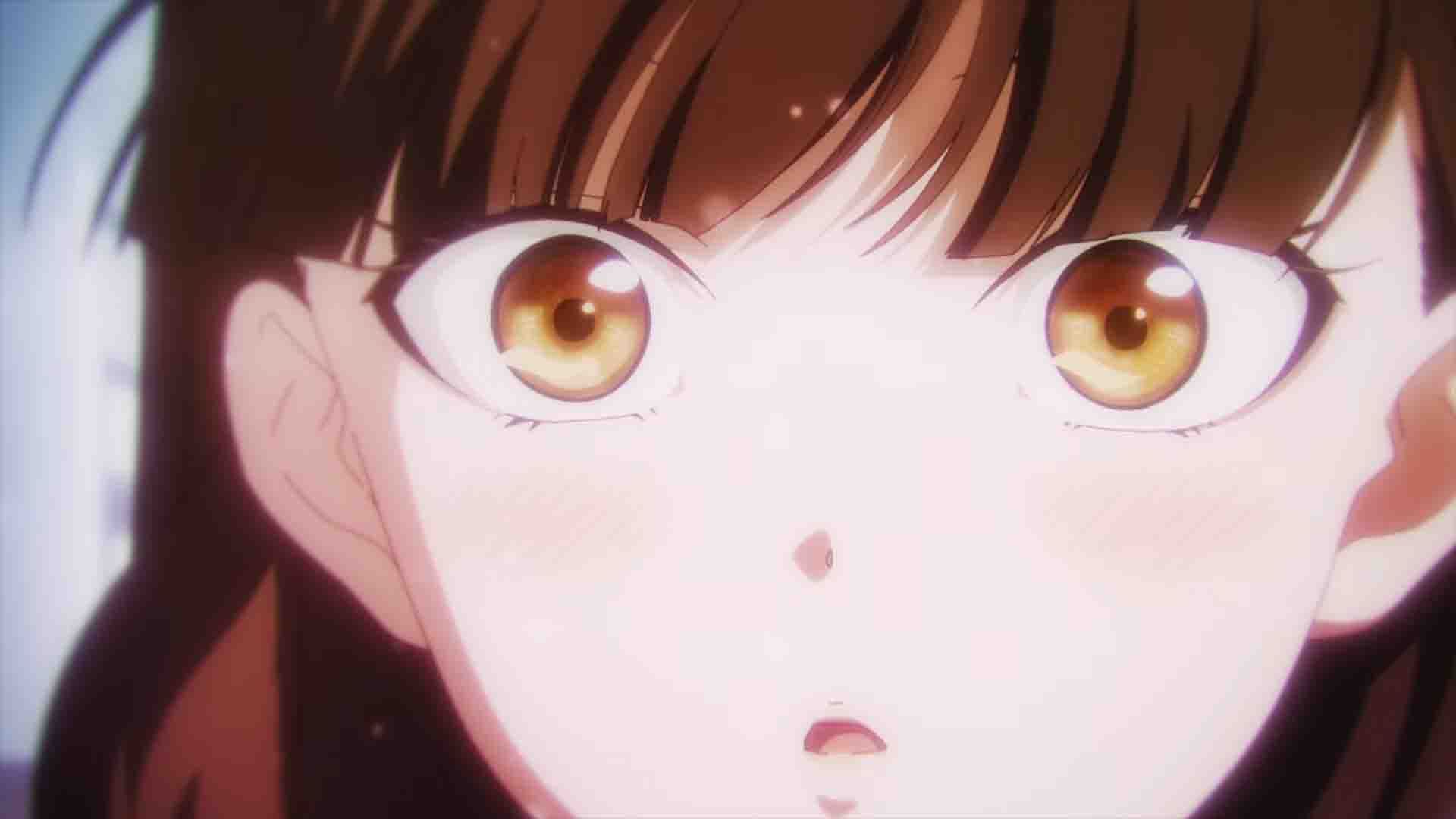 Tai Ari Deshita Ojo-sama wa Kakuto Gemu Nante Shinai