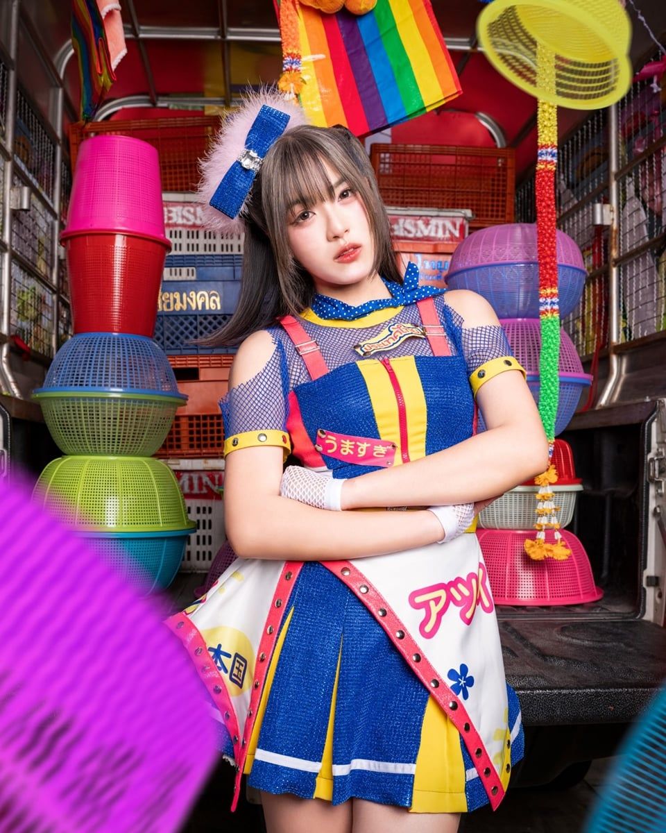 BNK48
