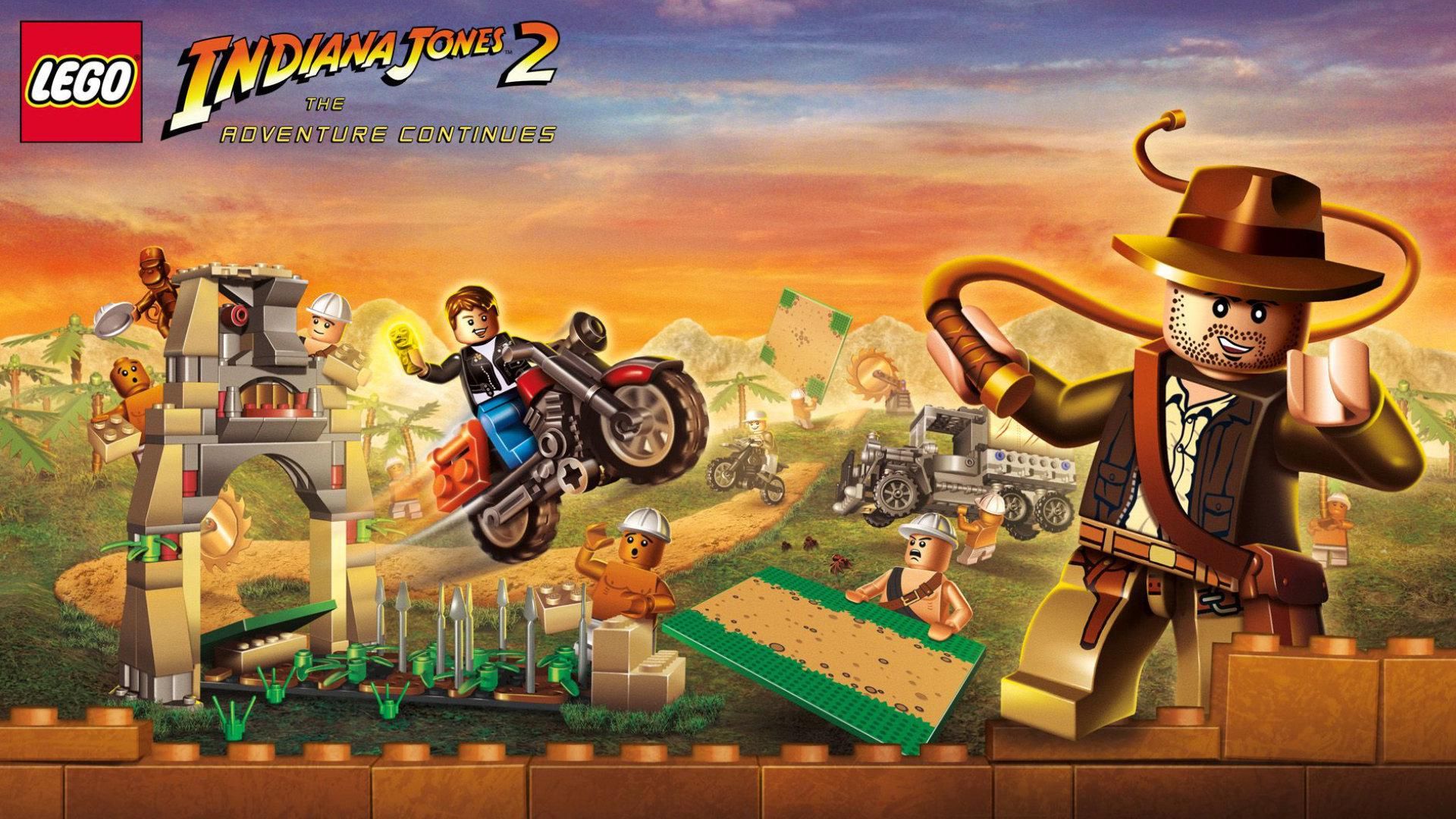 TrueID Game Hub