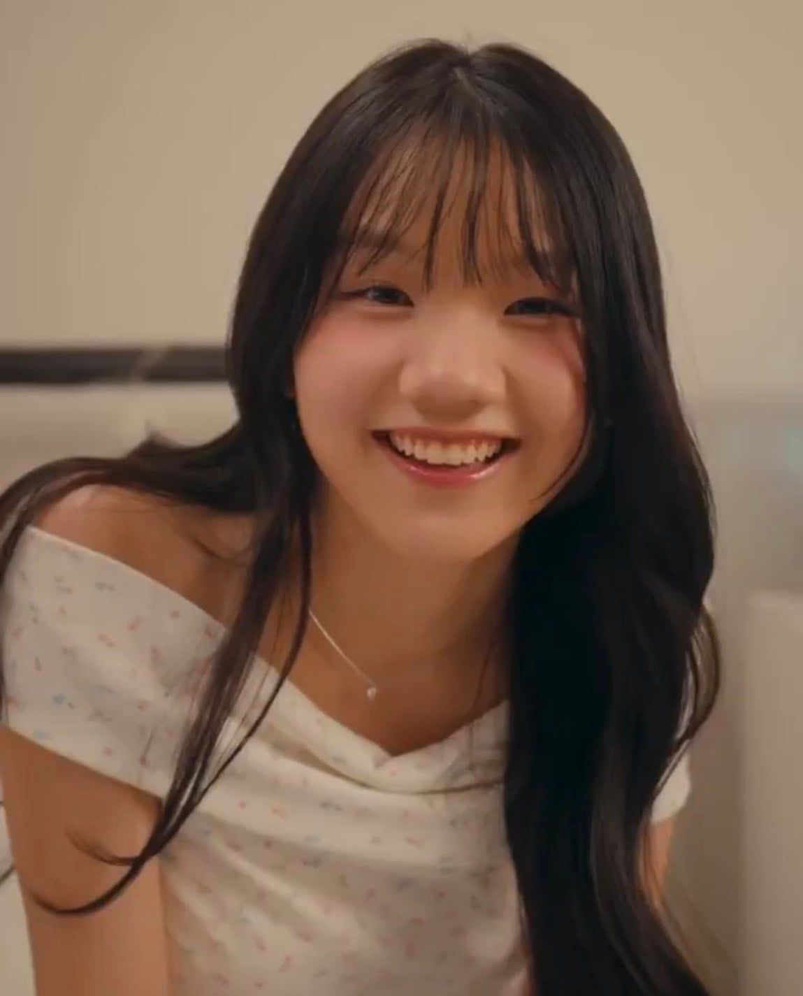 BNK48