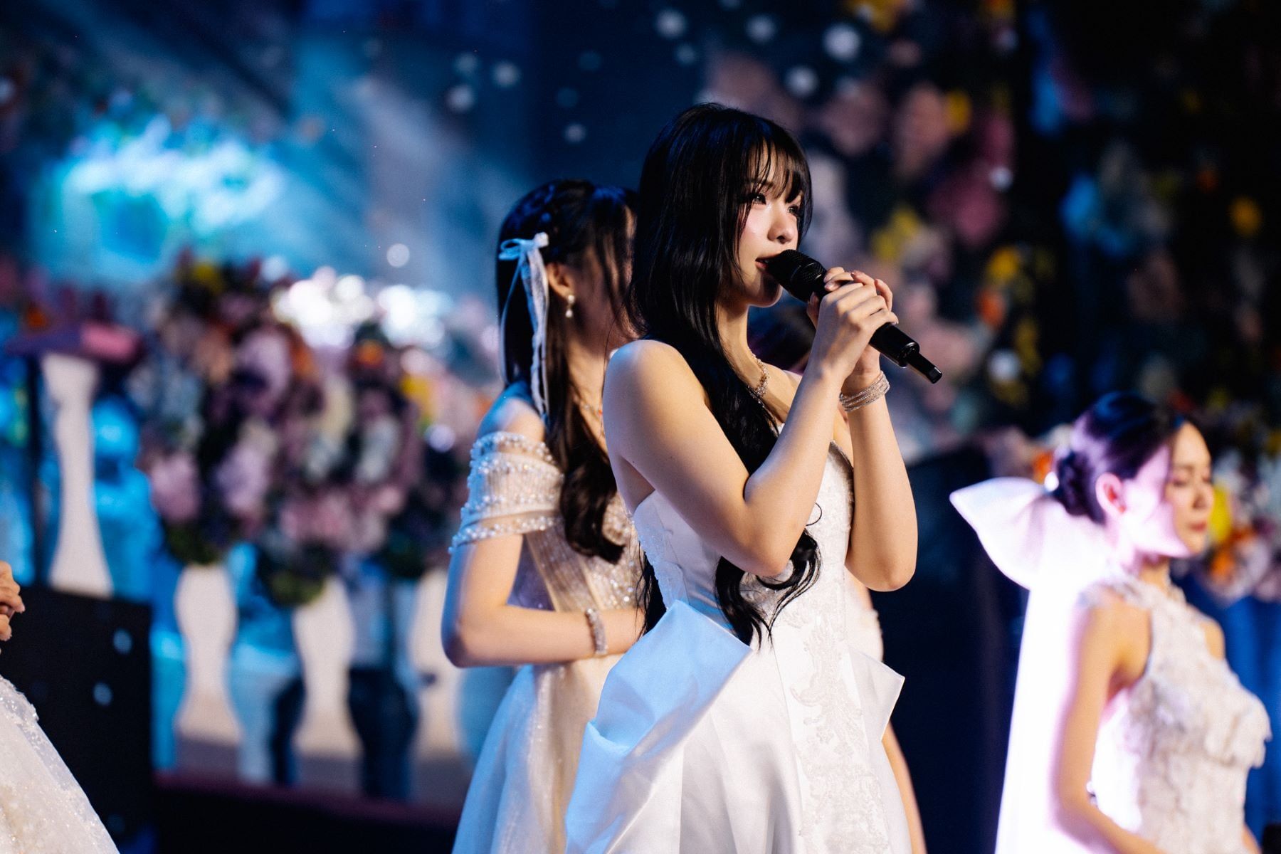 BNK48