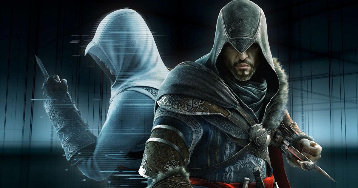 แนะนำ 5 เกมใหม่บน TrueID Game Hub สนุกกันยาวๆ ในช่วงสุดสัปดาห์!