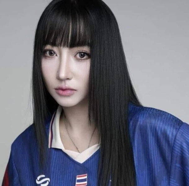 Tokyogurl