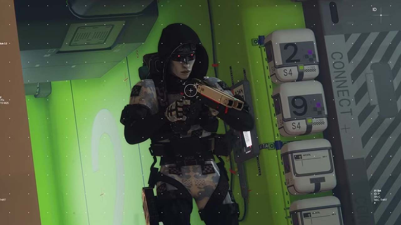 Bungie