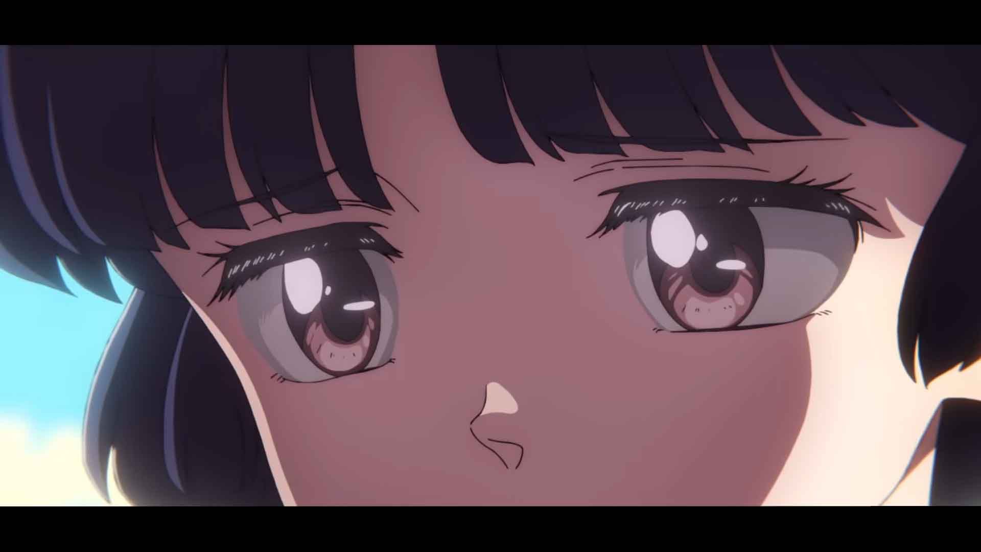 Ranma 1/2 ซีซัน 3