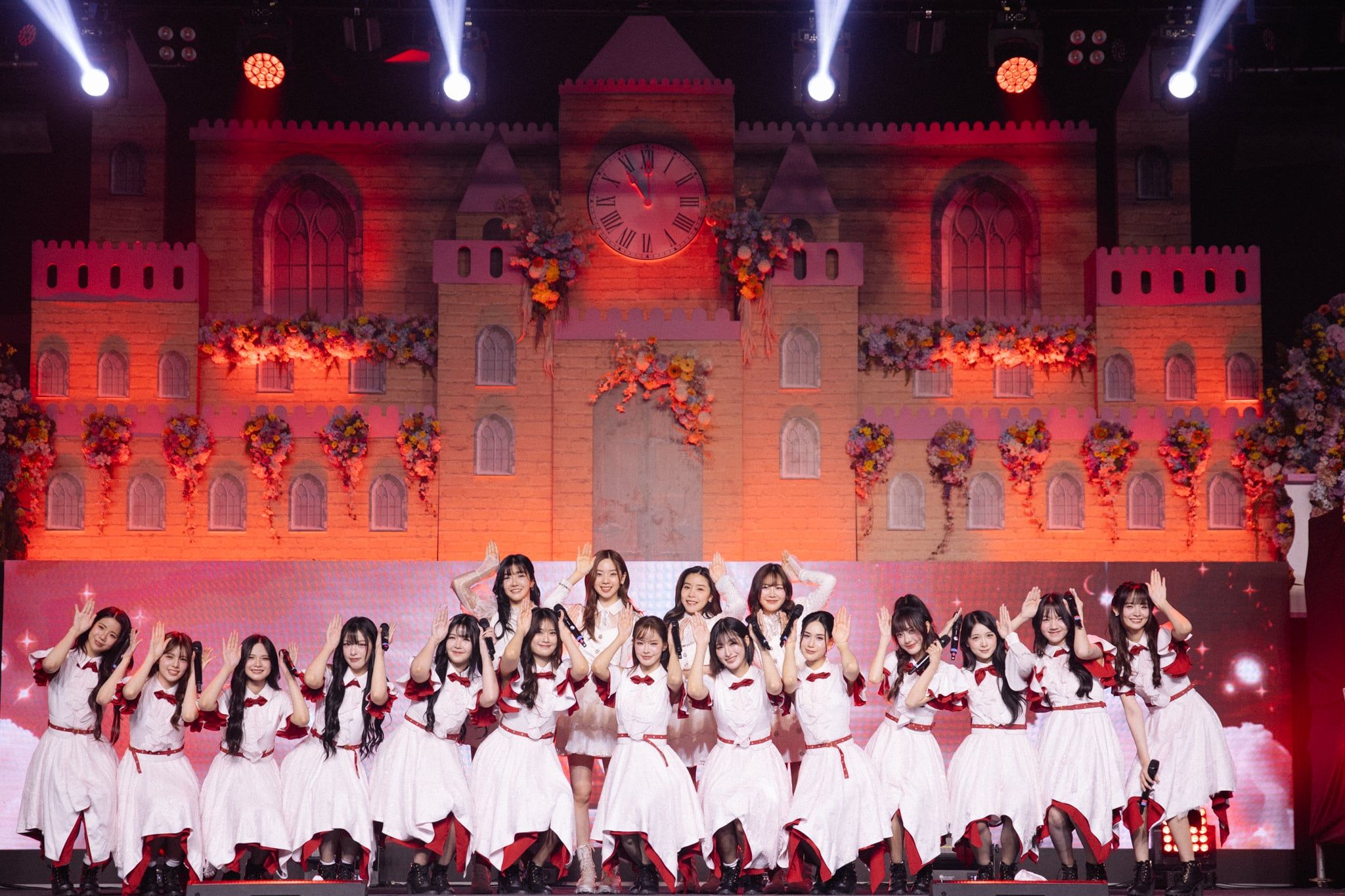 BNK48