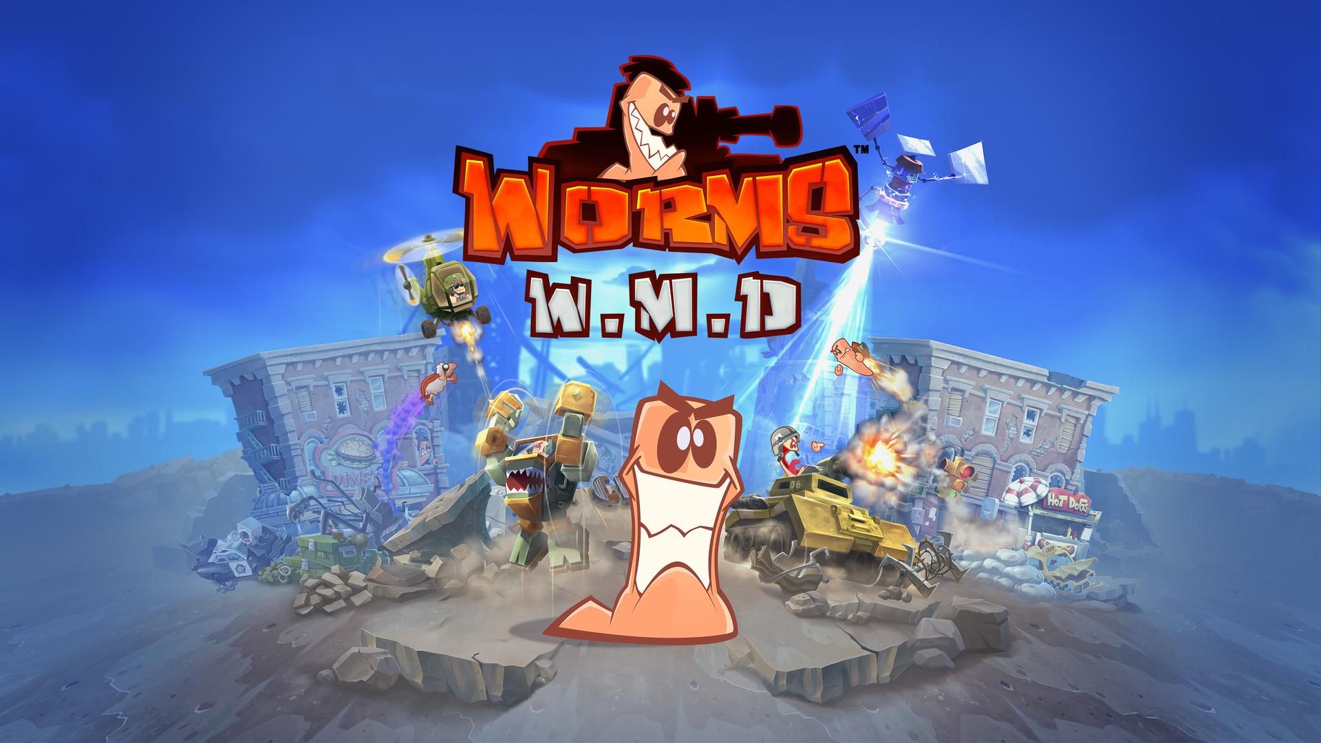 TrueID Game Hub