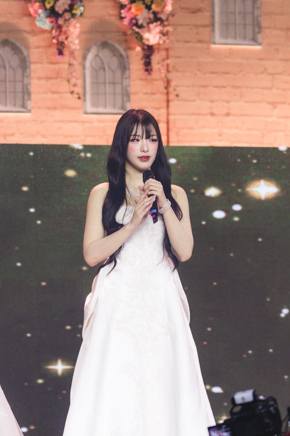 BNK48