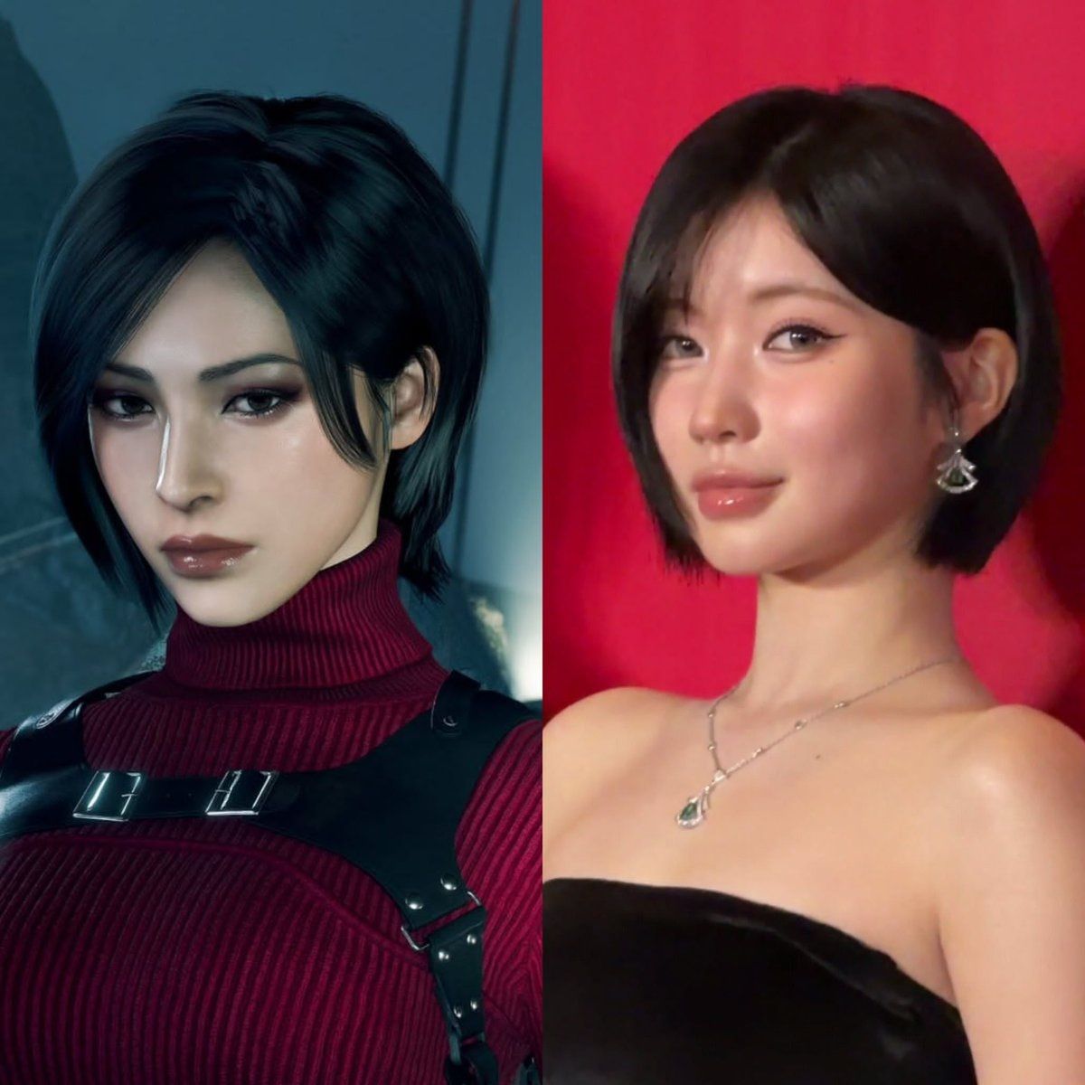 Enami Asa