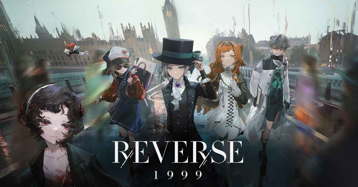 เกมแนว Turn-Based