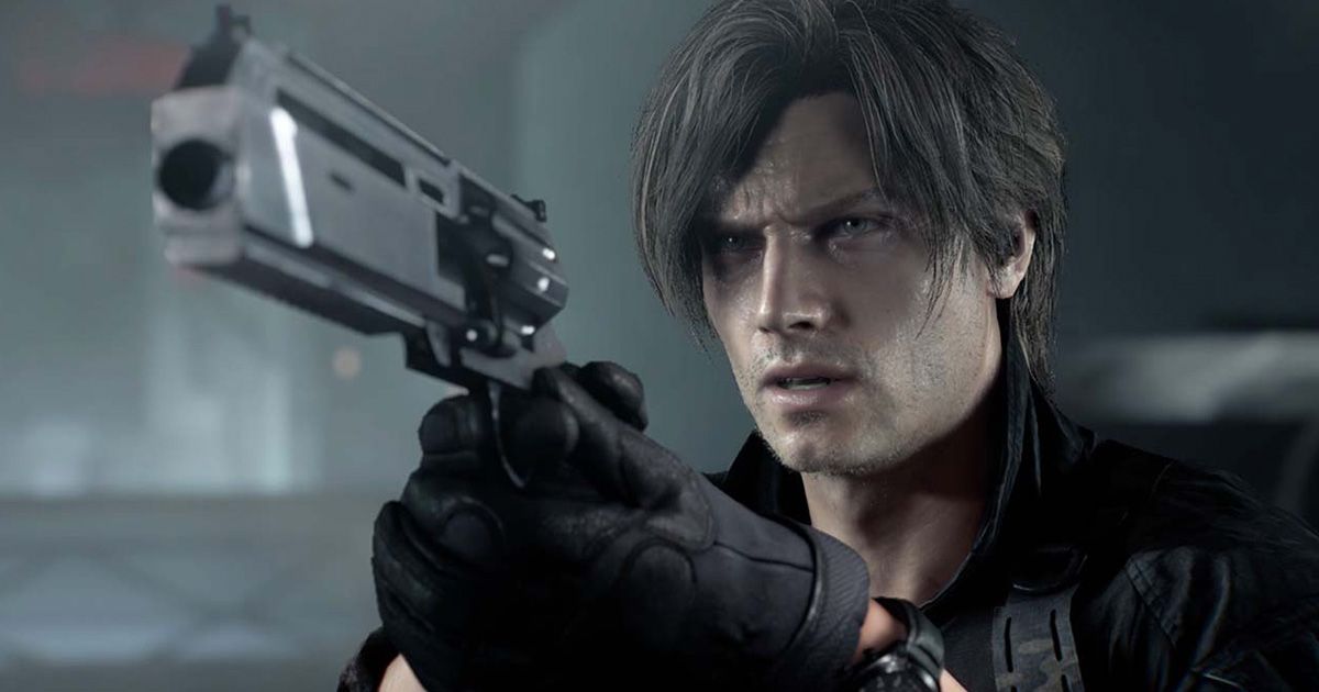 รีวิว Resident Evil Requiem (Switch 2) - ความสยองในแบบพกพา ที่ใคร ๆ ก็เข้าถึงได้ไม่ยาก