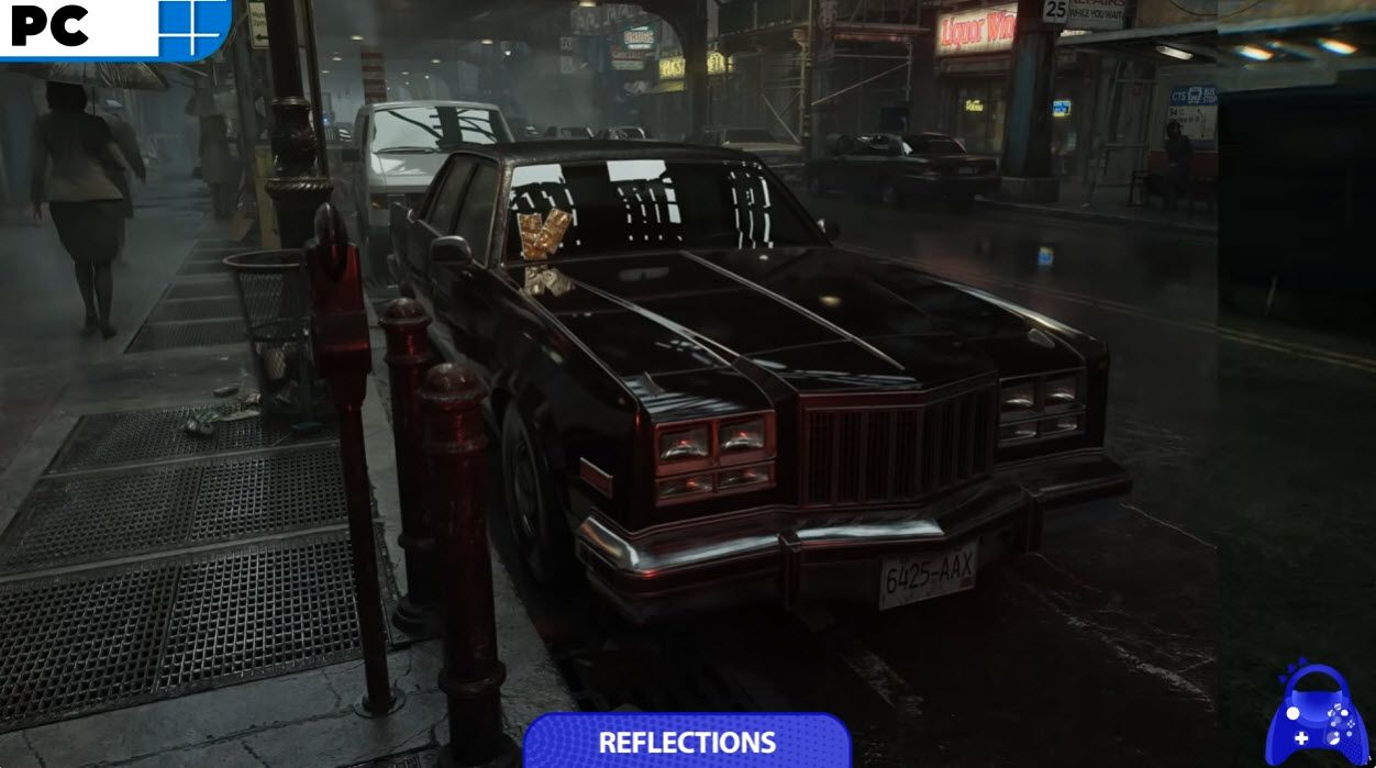 Resident Evil Requiem