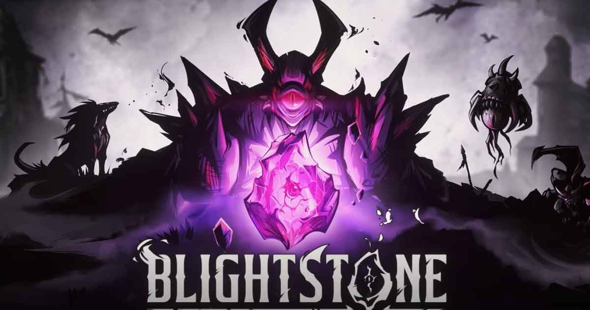 เกม Tactical Strategy