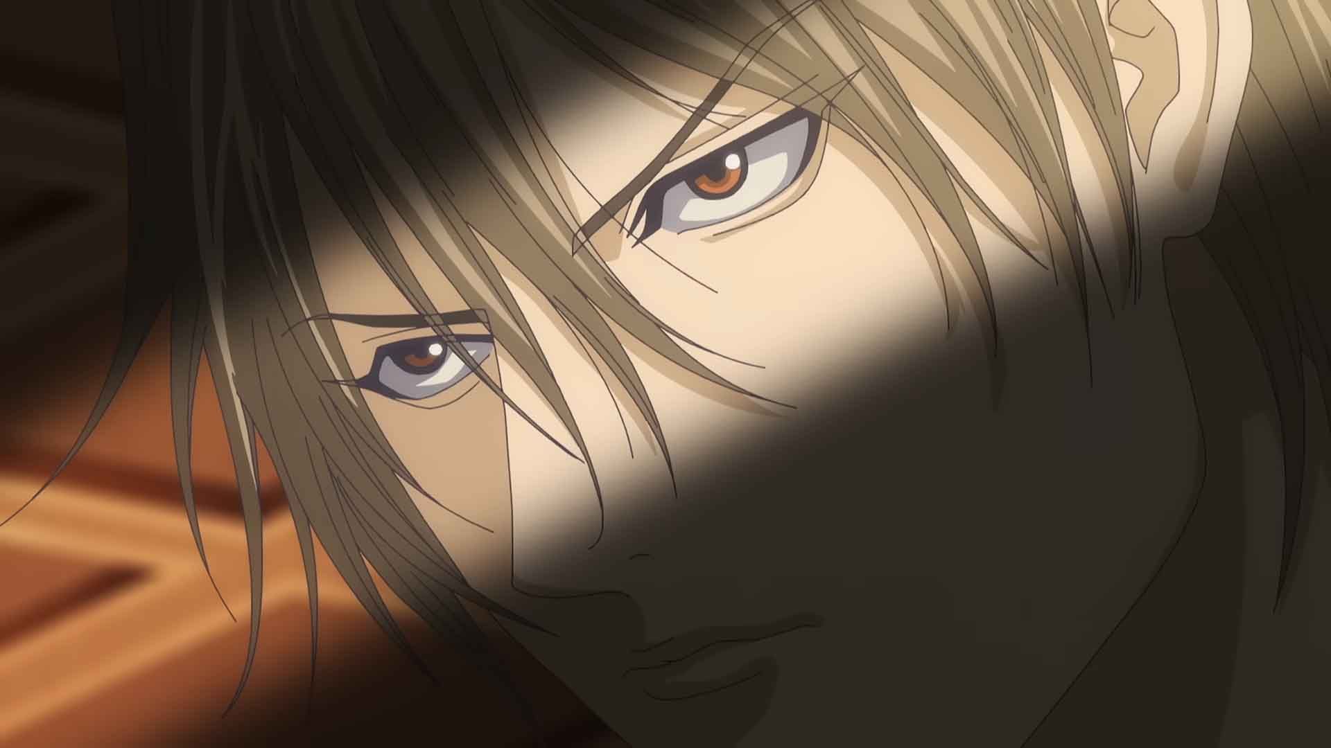 Liar Game เกมหลอก คนลวง
