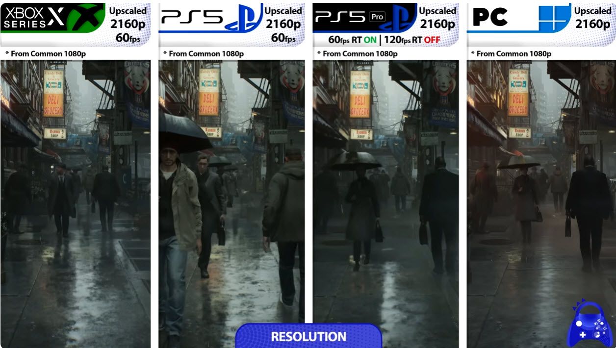 Resident Evil Requiem