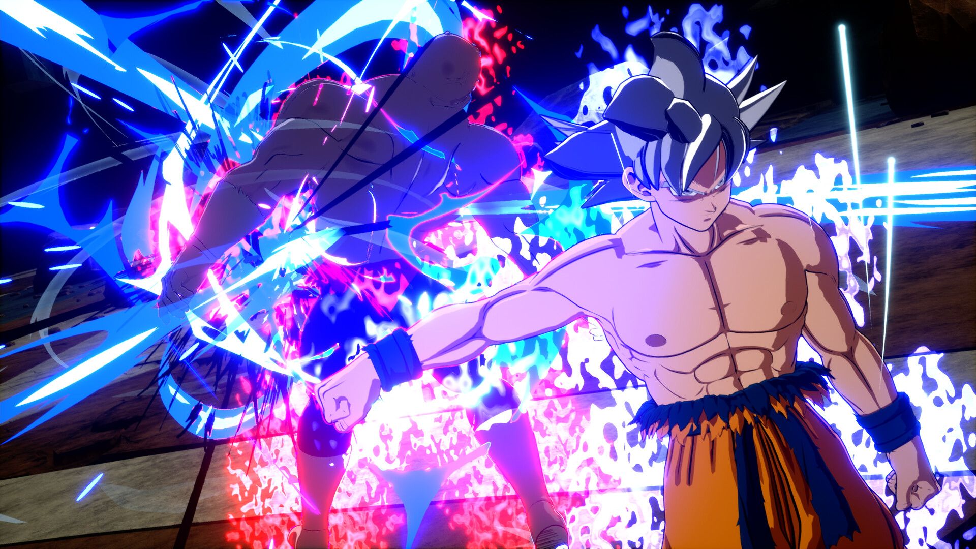 Demon Slayer